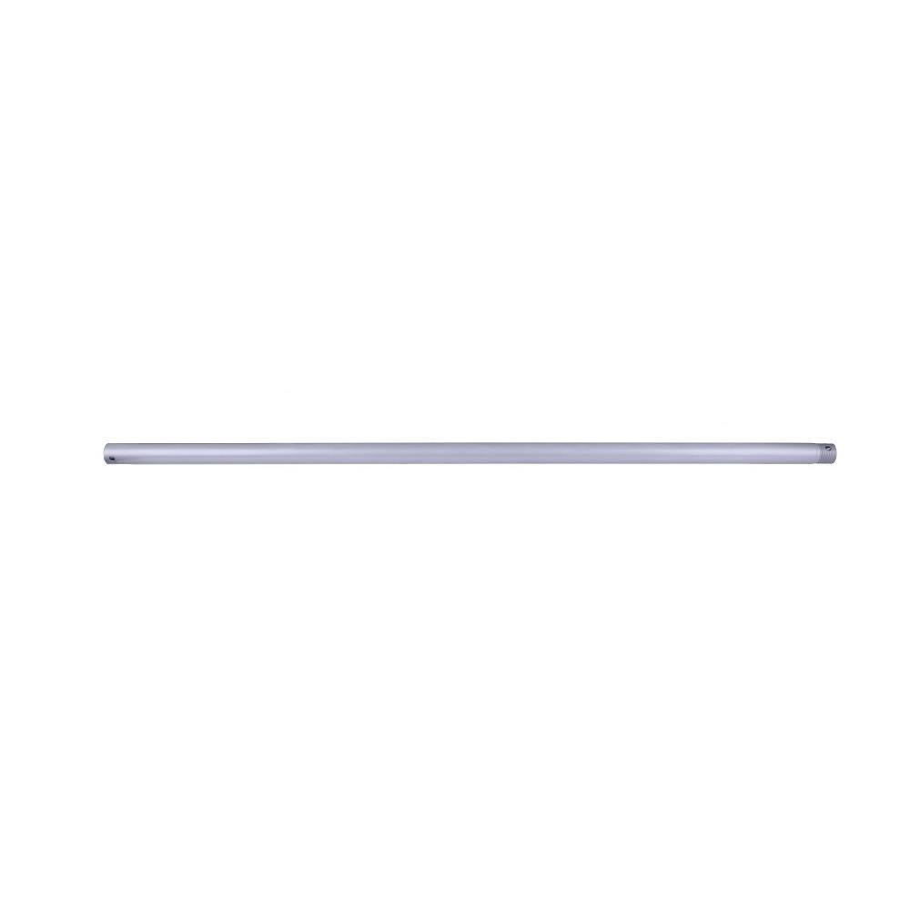 {"pim_id":"2589_DR36_CPPG_1k","sku":"2589_DR36-CPPG","media_type":"media"}