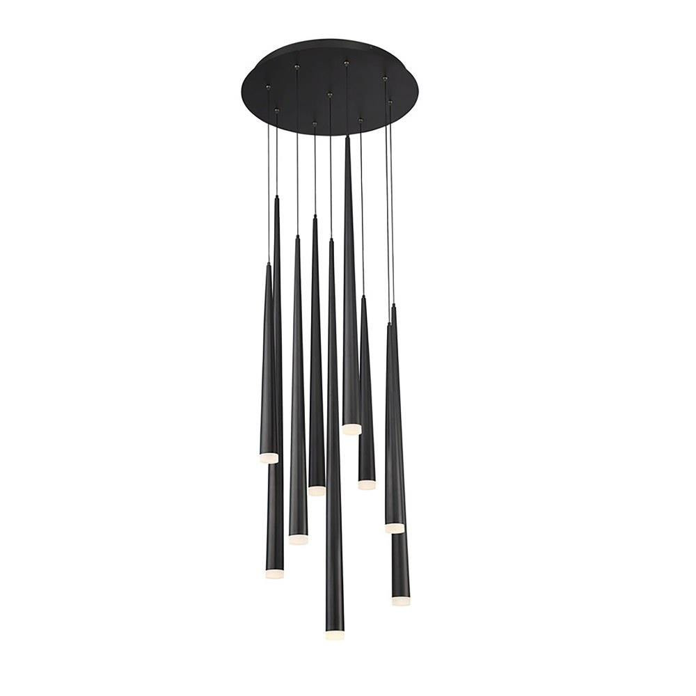 PD-41809R-BK | angle