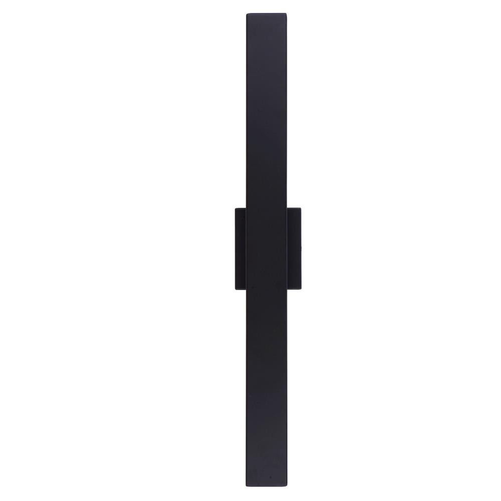 {"pim_id":"139_za2630_mn_led_new_2k","sku":"139_ZA2630-MN-LED","media_type":"media"}