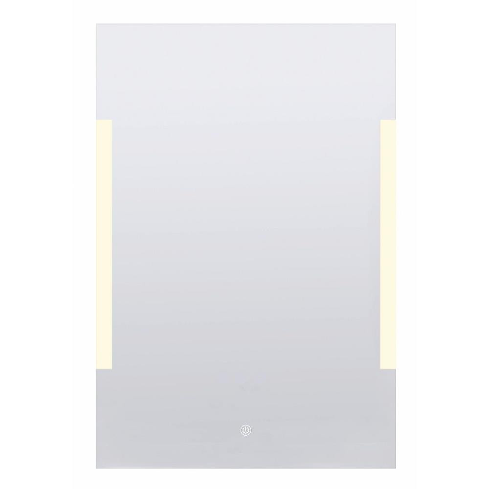 {"pim_id":"2589_LMD04A2435D_1k","sku":"2589_LMD04A2435D","media_type":"media"}