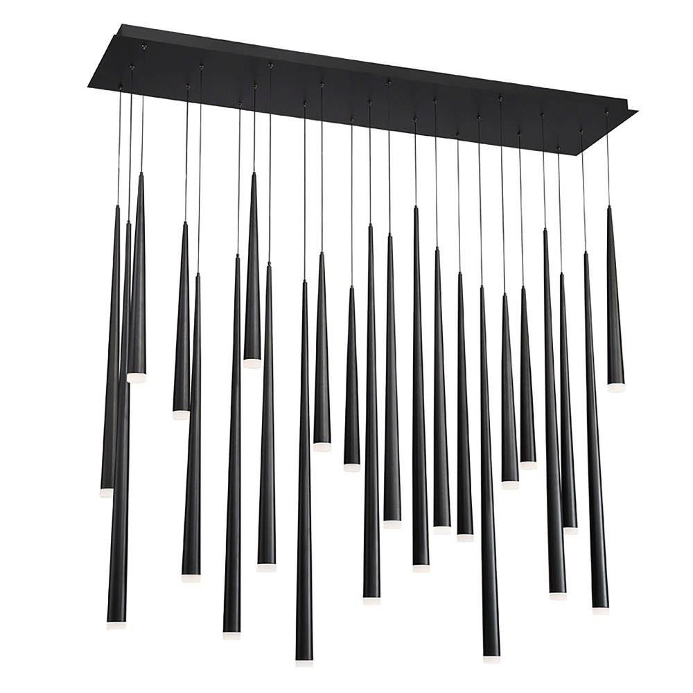 PD-41823L-BK | angle