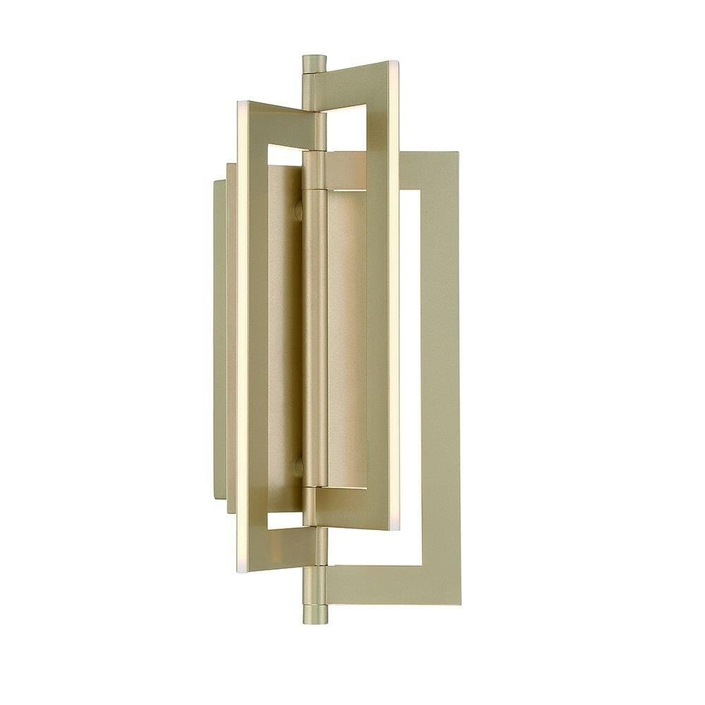 44075-026 | angle