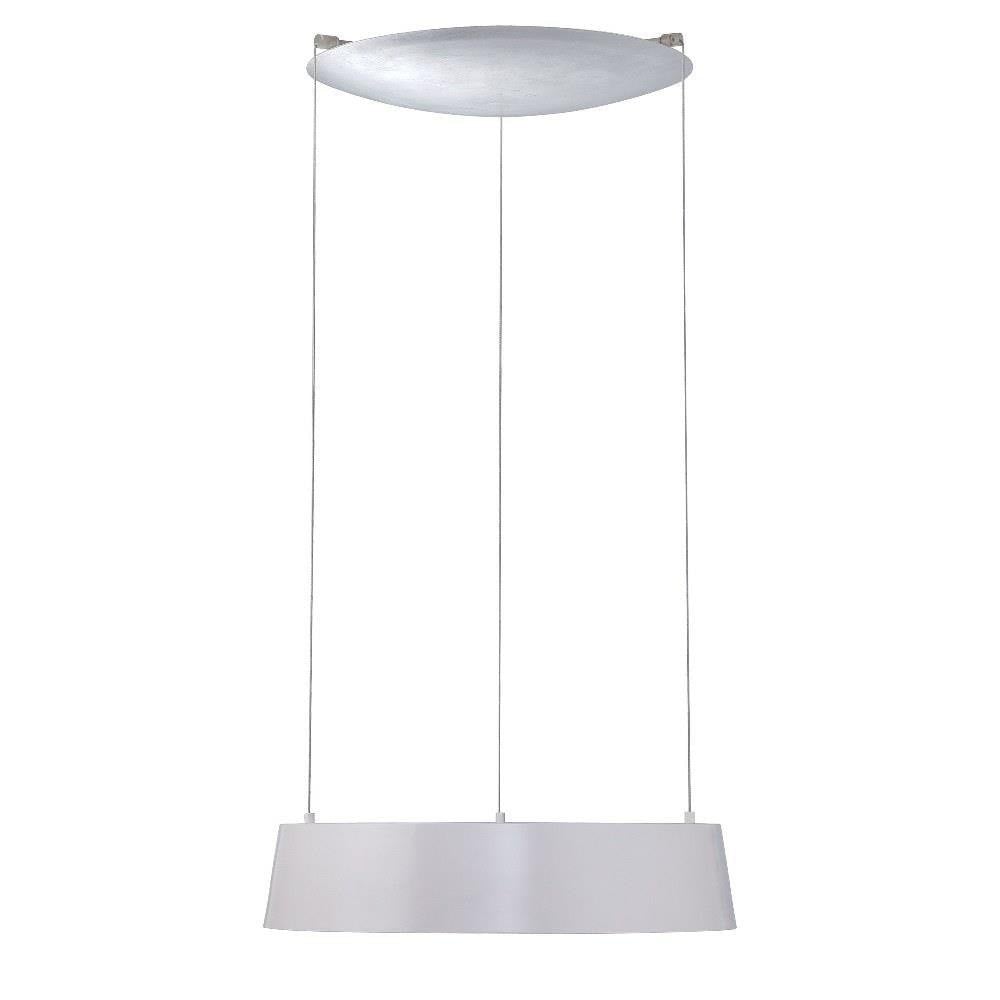 PD-51318-GL | angle