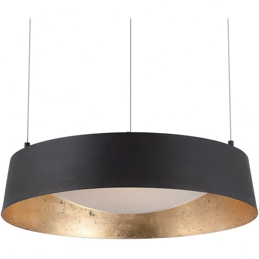 PD-51318-GL | detail