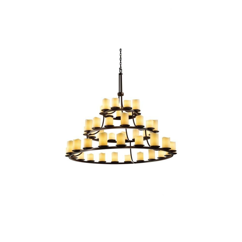CNDL-8714-14-CREM-DBRZ | detail