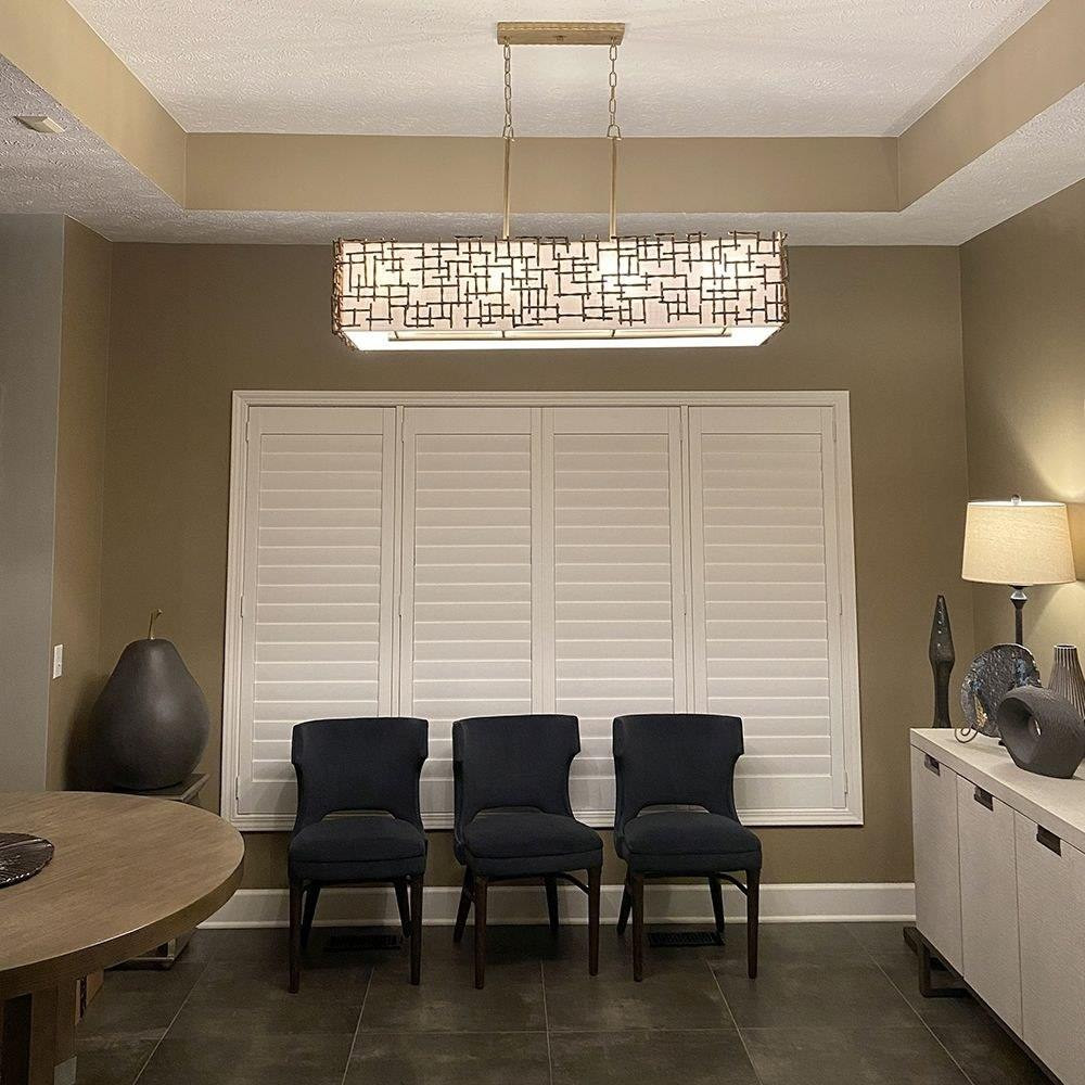 FR33109BNG | lifestyle