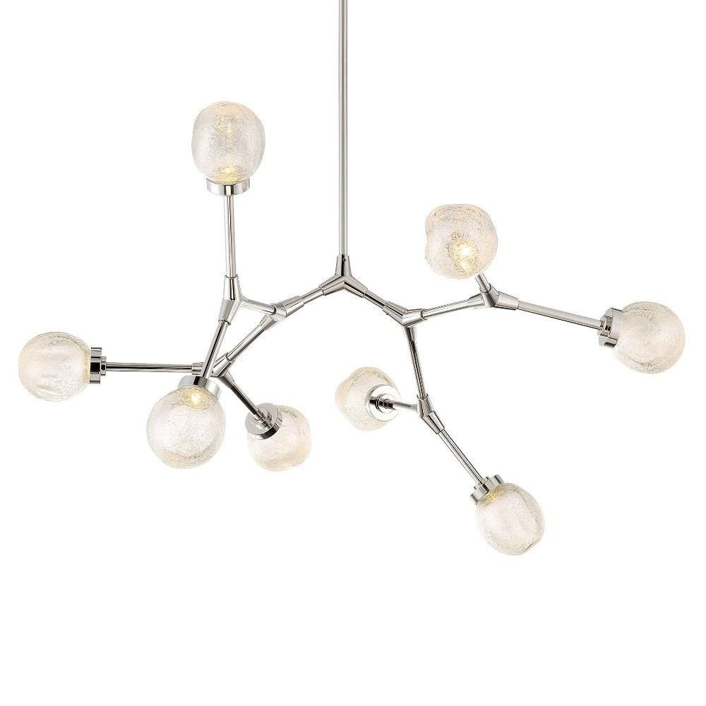 PD-53728-AB | detail