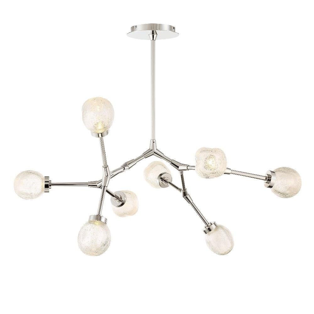 PD-53728-PN | angle