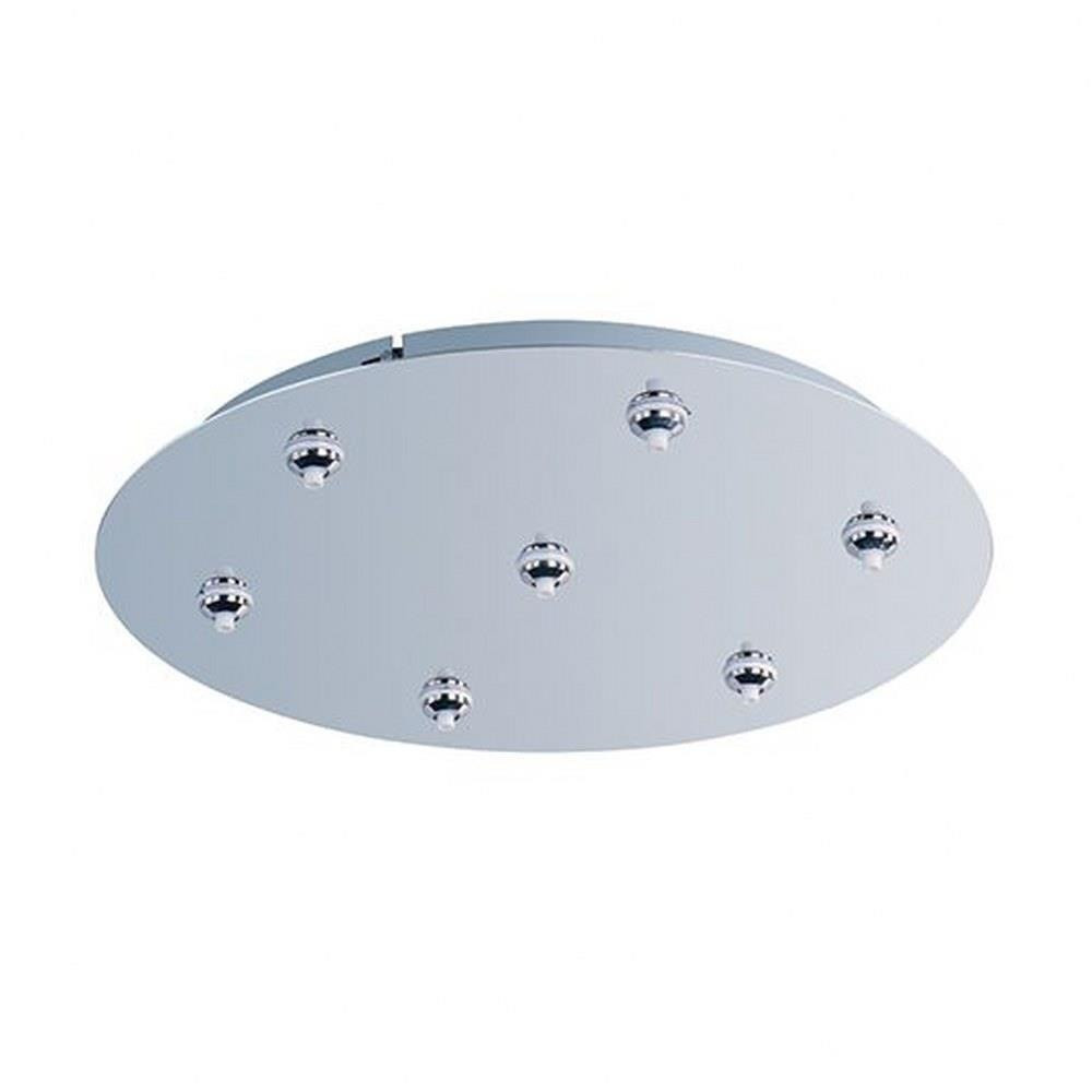 174_EC85018 | Main Product Image