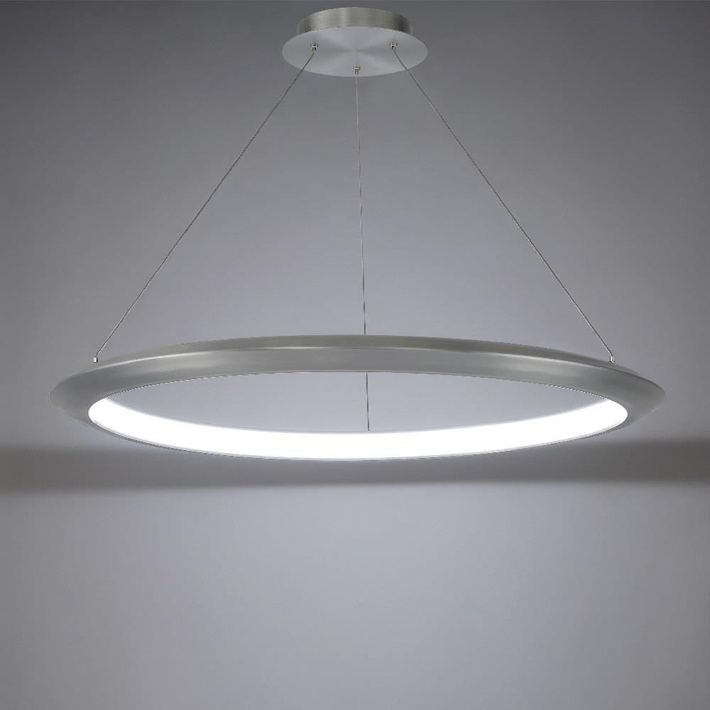 PD-55036-35-AL | angle