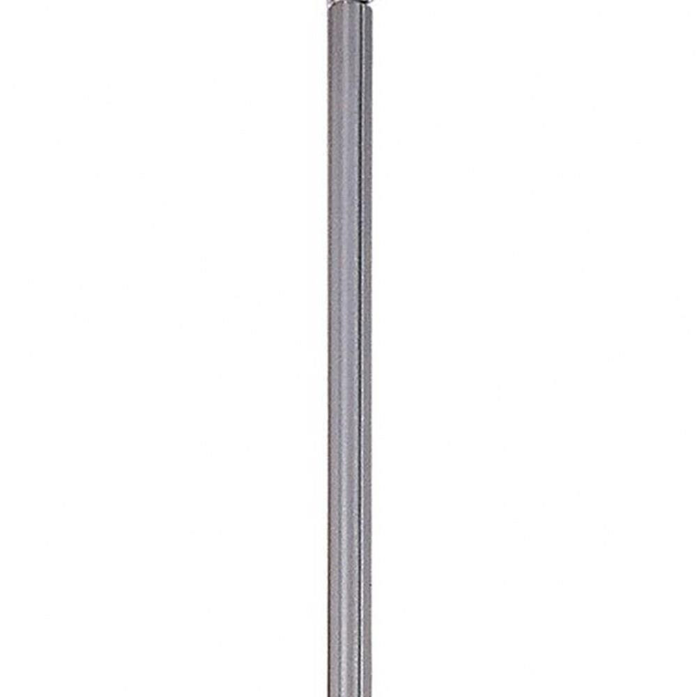 174_ESTR042ER | Main Product Image