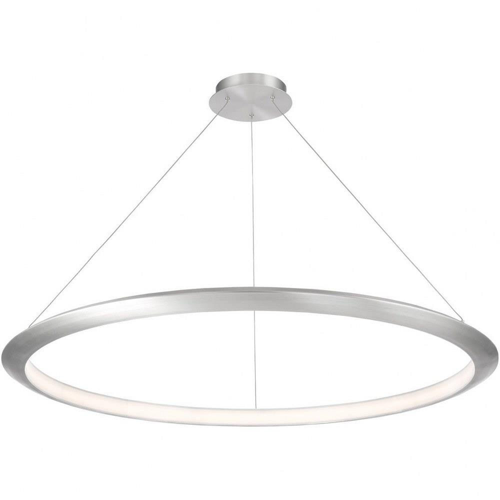 PD-55048-27-AL | 