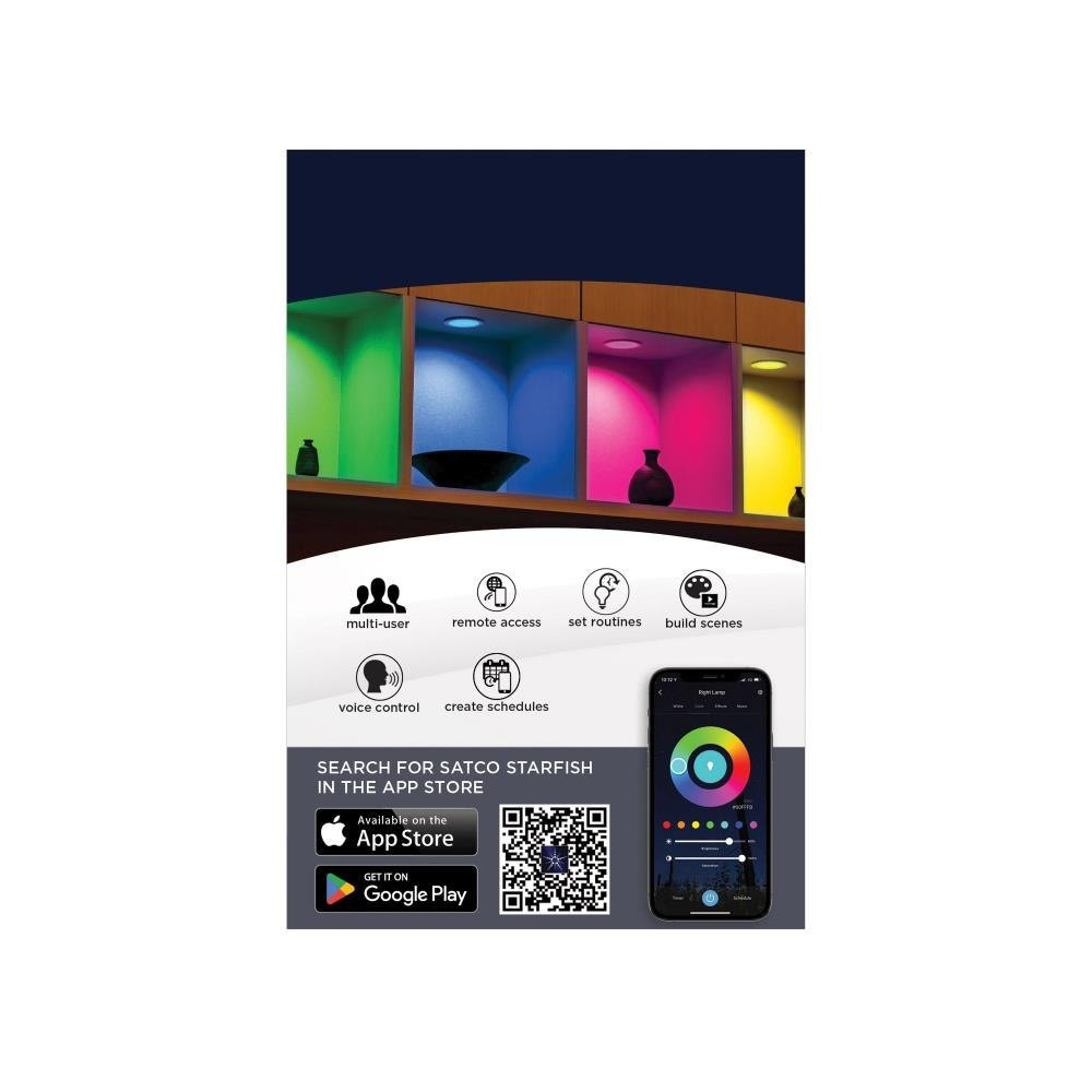 {"pim_id":"400_s11561_303_new_2k","sku":"400_S11561","media_type":"media"}