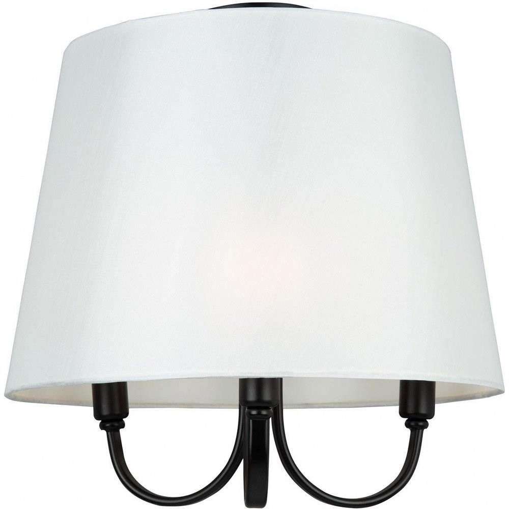 SC13334BK | 