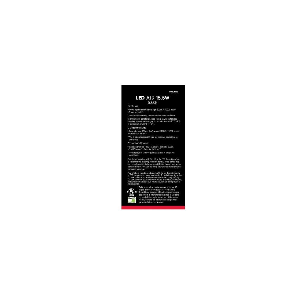 {"pim_id":"400_s28790_302_new_2k","sku":"400_S28790","media_type":"media"}