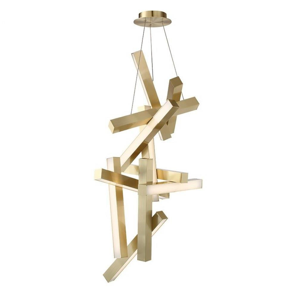 PD-64849-AL | angle