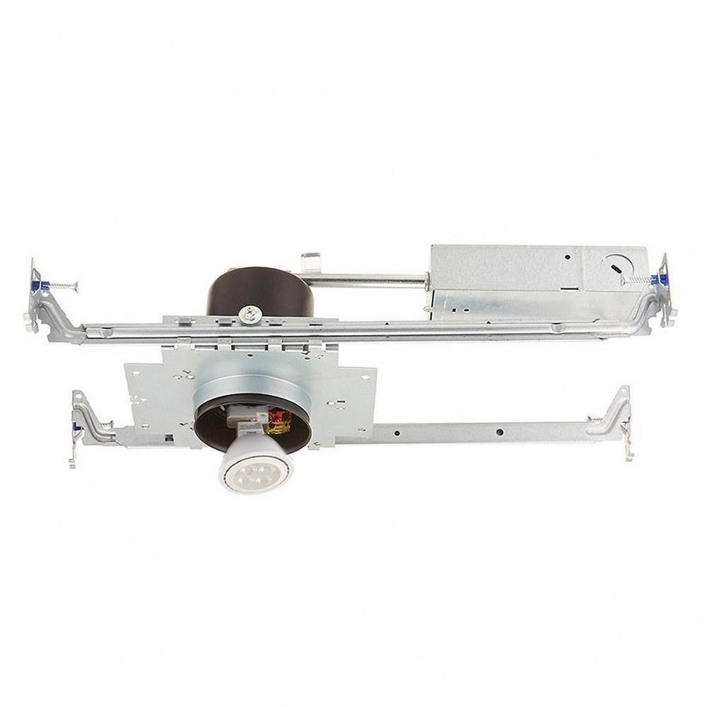 HR-802-LED-WT | 