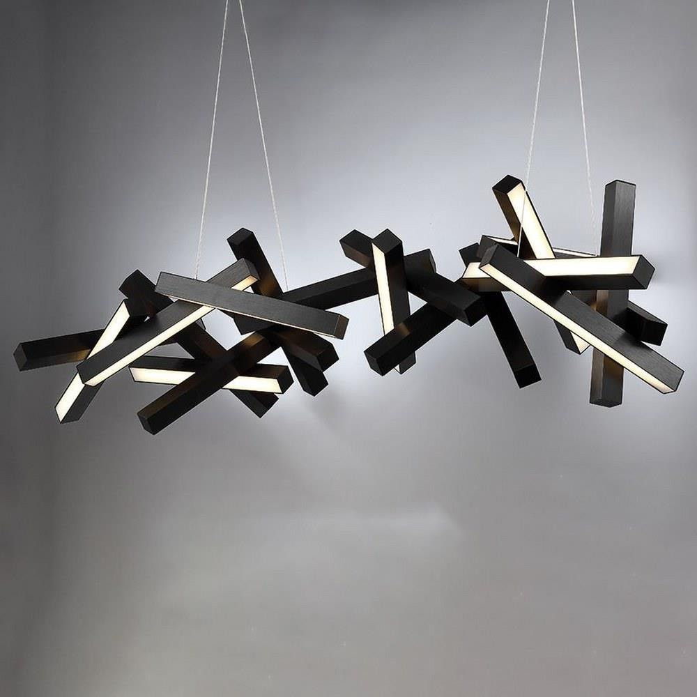 PD-64872-AB | angle