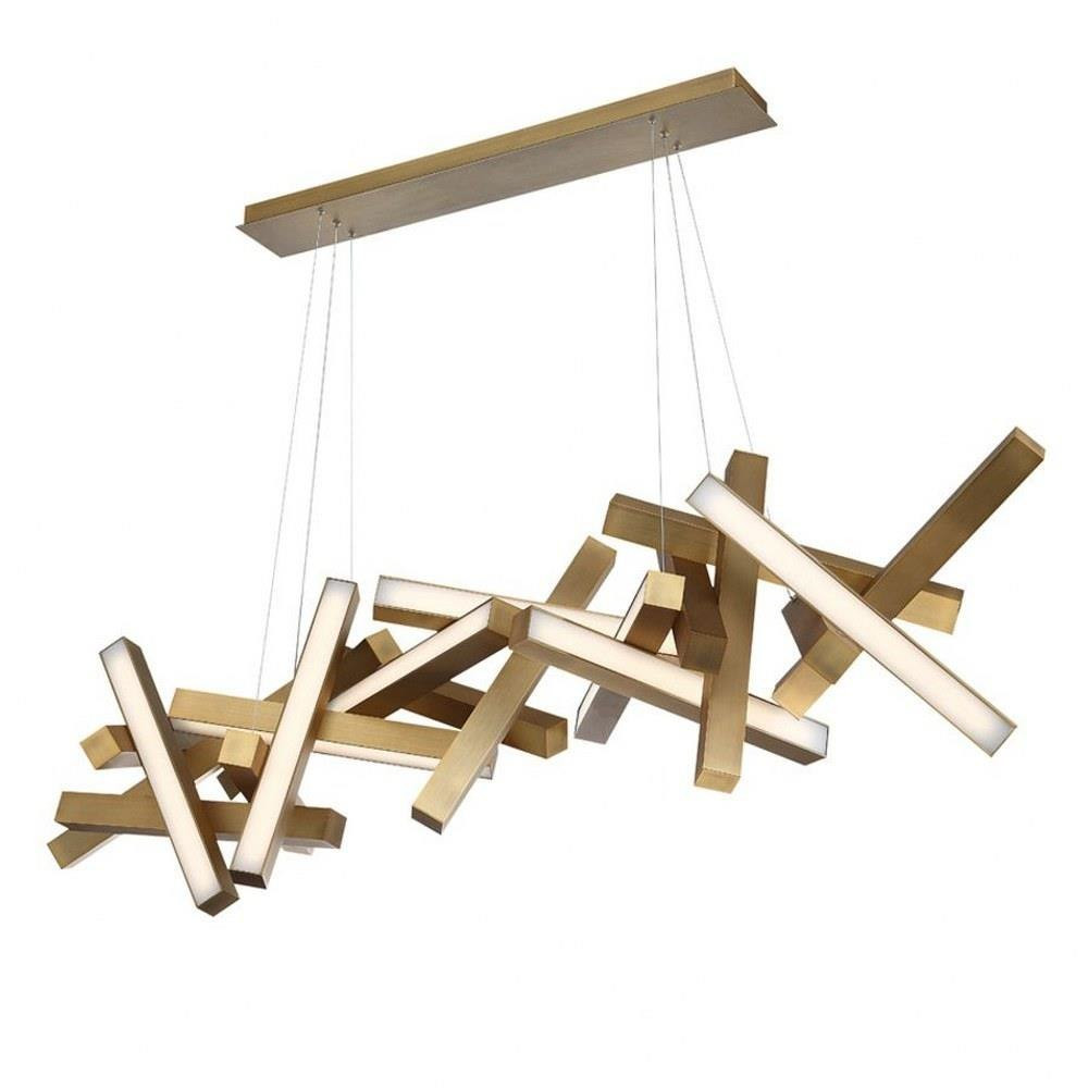 PD-64872-AL | angle