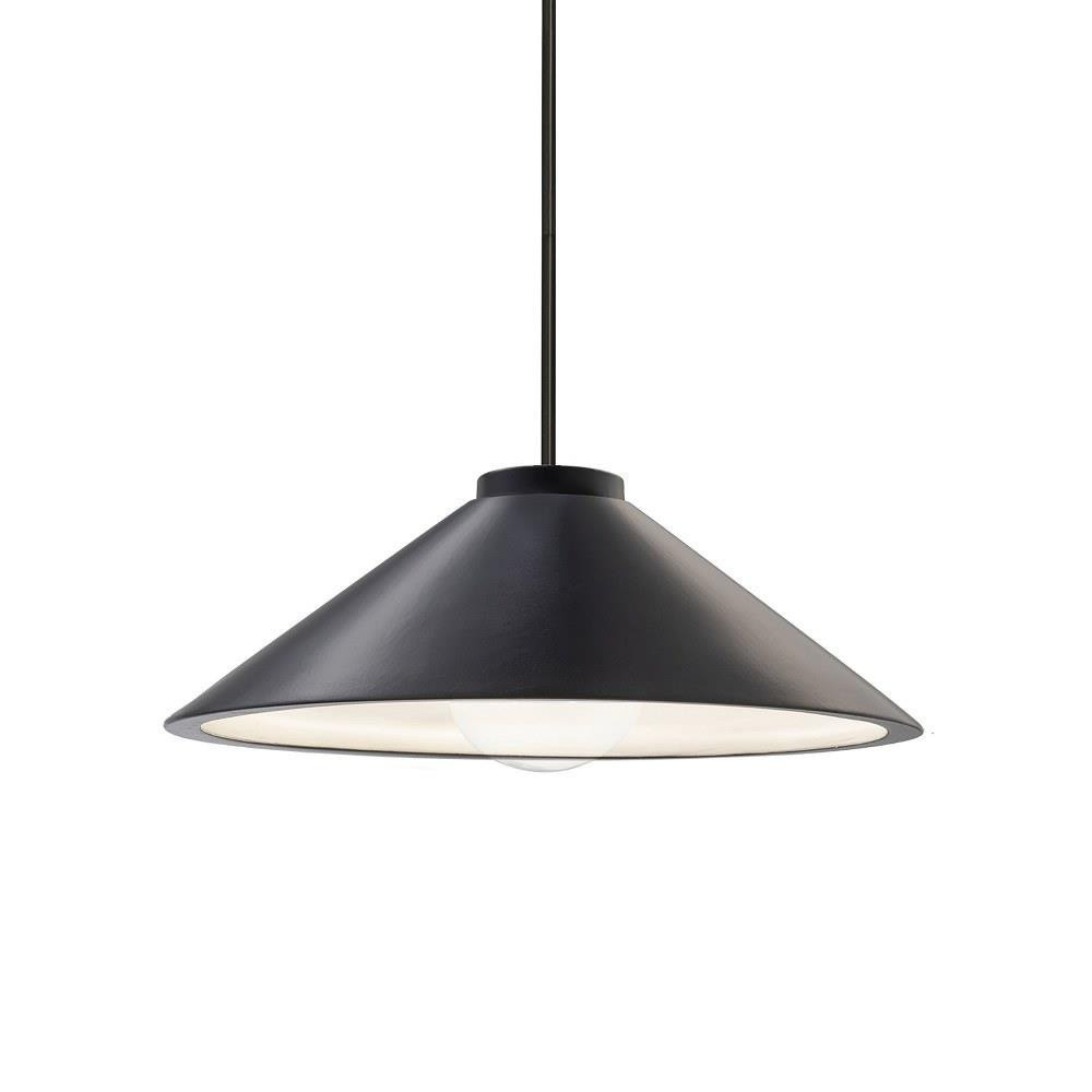 CER-6240-CRB-MBLK-RIGID | 