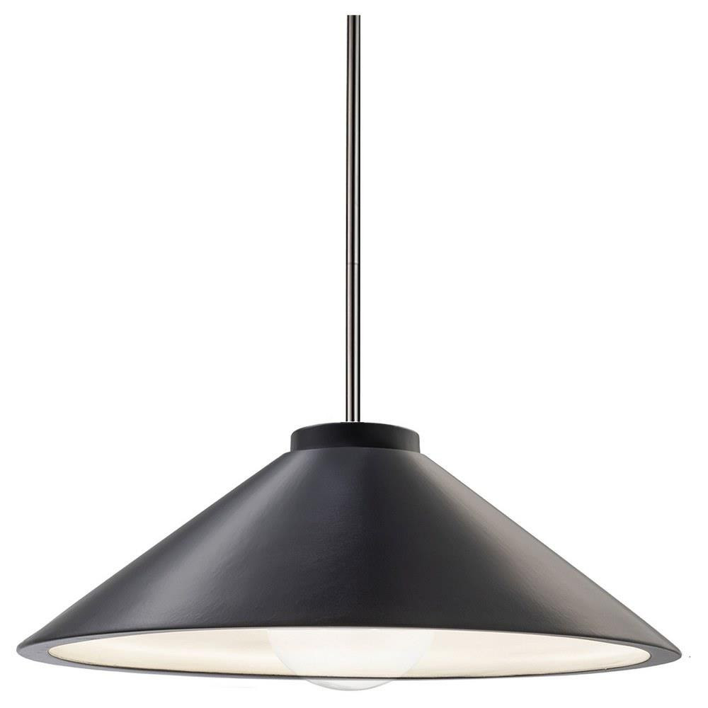 CER-6240-CRB-NCKL-RIGID-LED1-700 | 