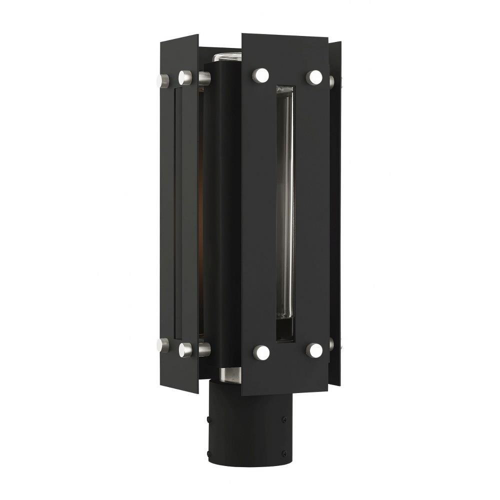 218_21774 | Main Product Image