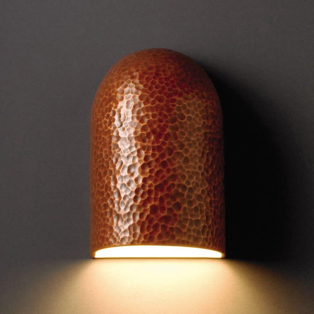 CER-0970-HMCP-LED1-1000 | angle