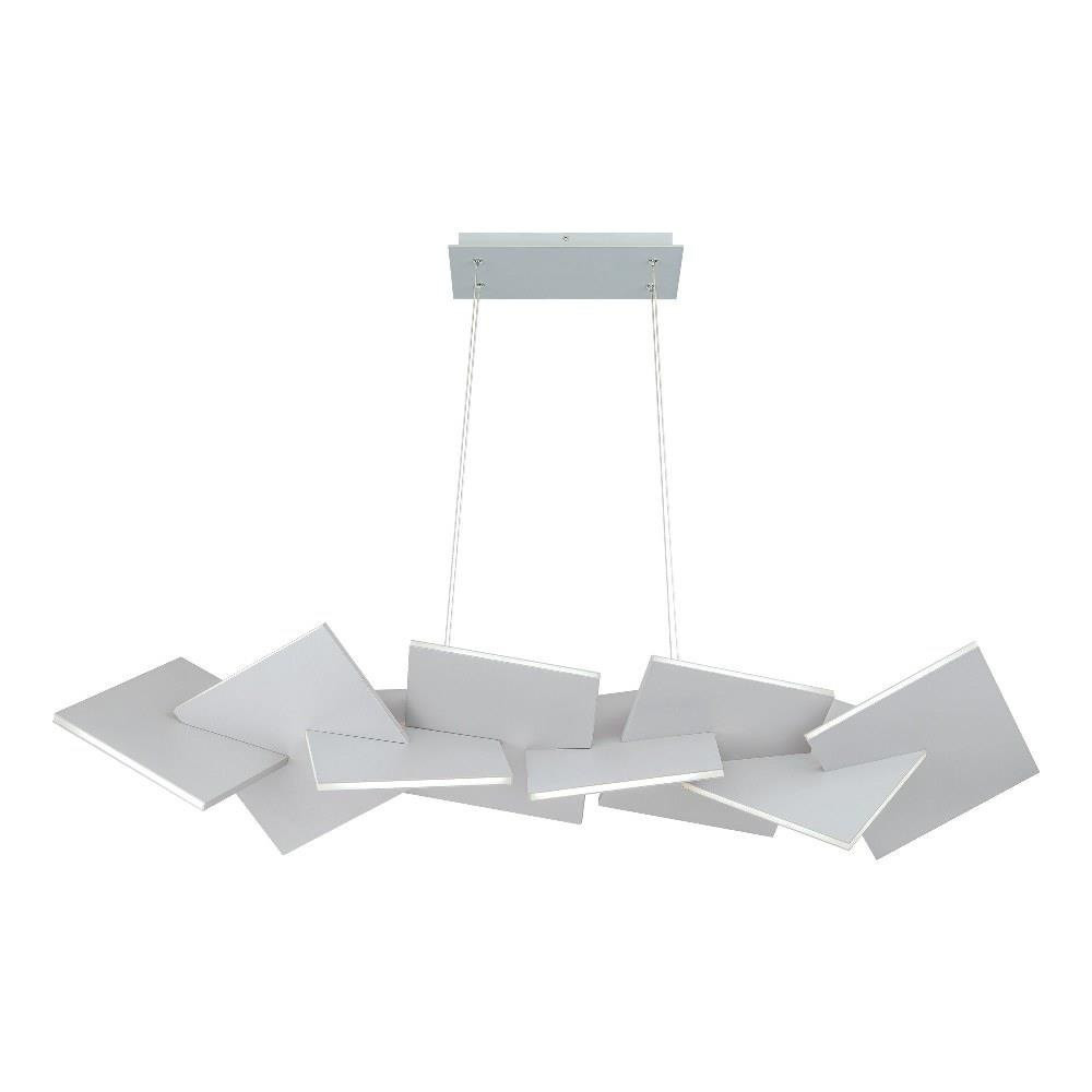 PD-80048-BK | angle