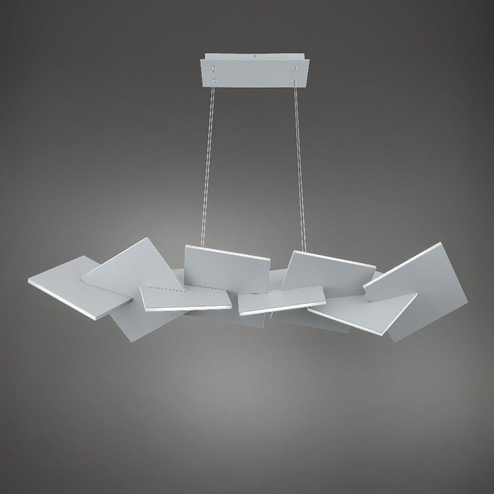 PD-80048-BK | angle