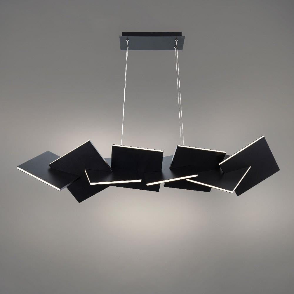 PD-80048-BK | angle