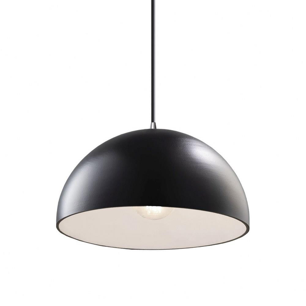 11_CER-6250 | Main Product Image