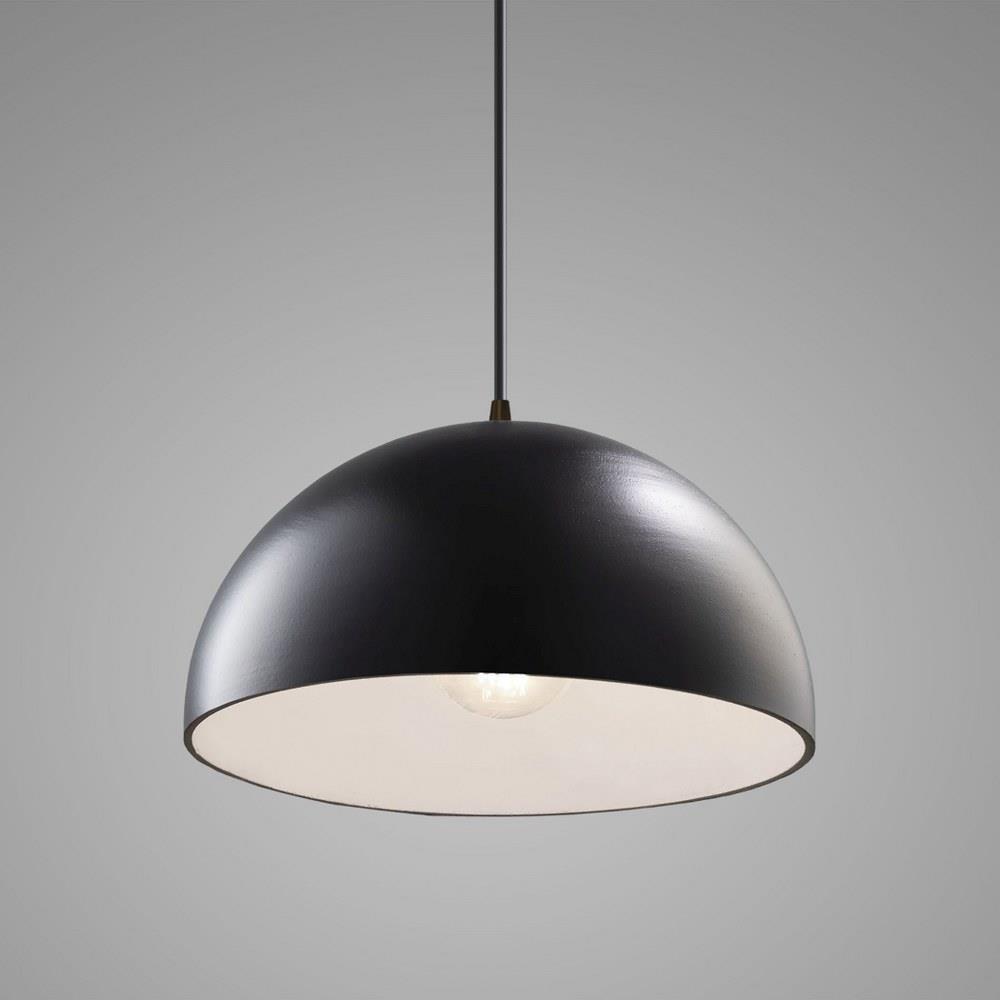 CER-6250-CRB-DBRZ-BKCD | angle