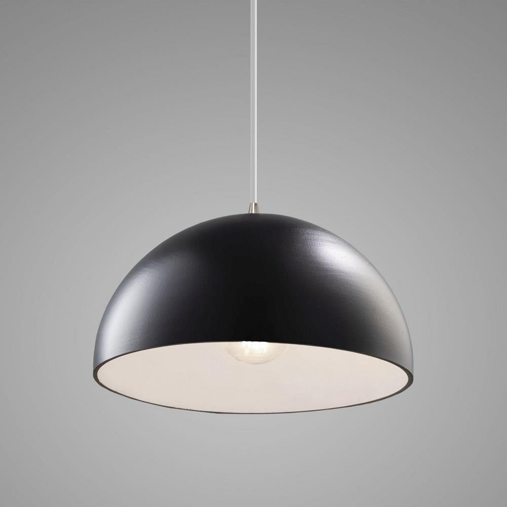 CER-6250-CRB-NCKL-WTCD | angle