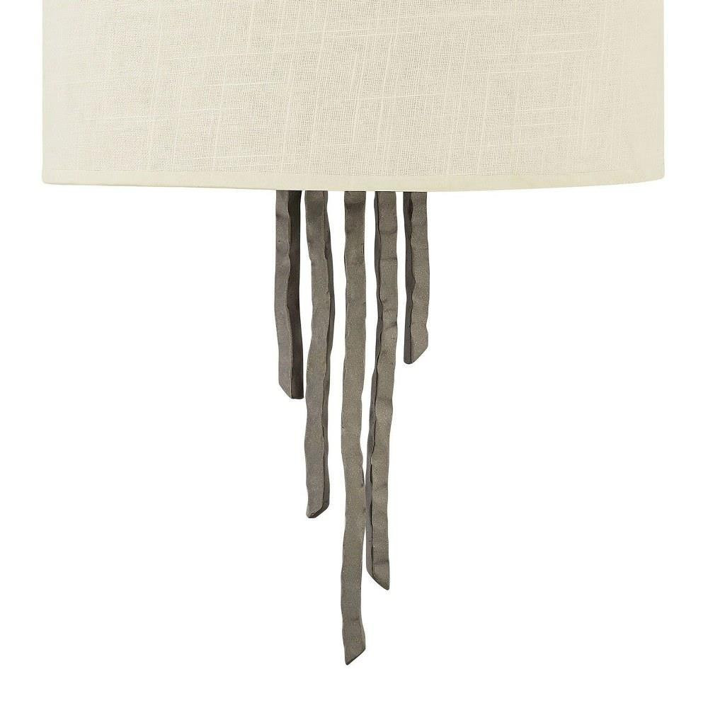 FR43412MMB | detail