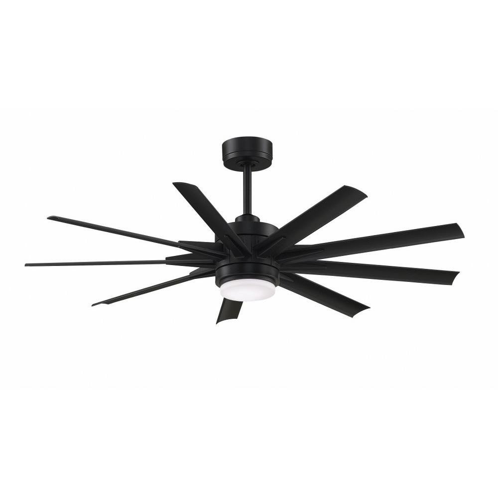 103_FPD8152BLW56103 | Main Product Image