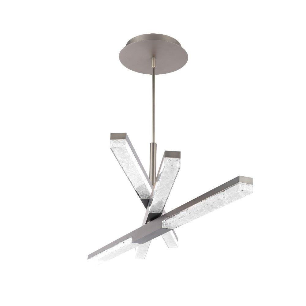 PD-81006-AN | angle