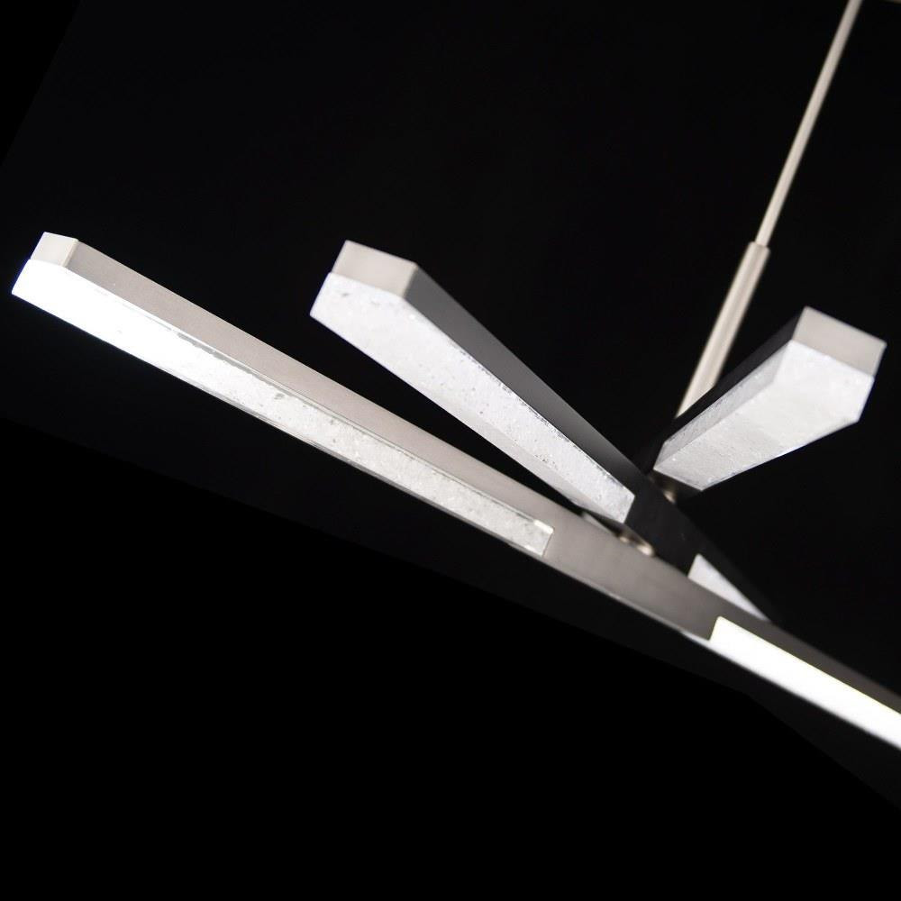PD-81006-AN | detail