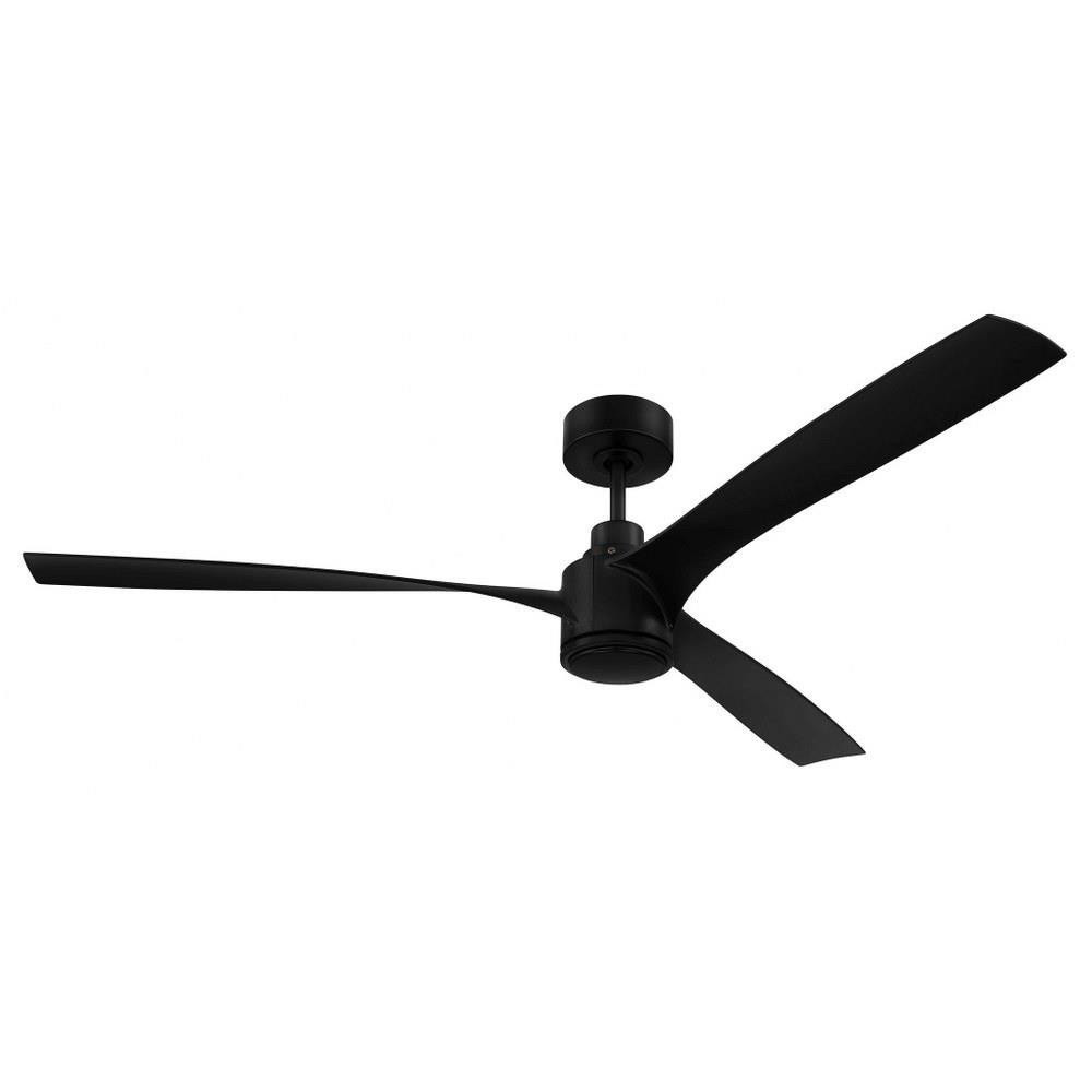 PHB60FB3 | angle