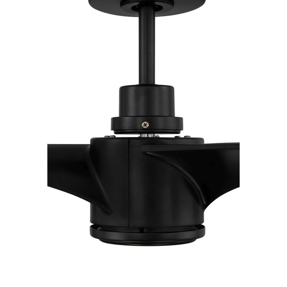 PHB60FB3 | detail