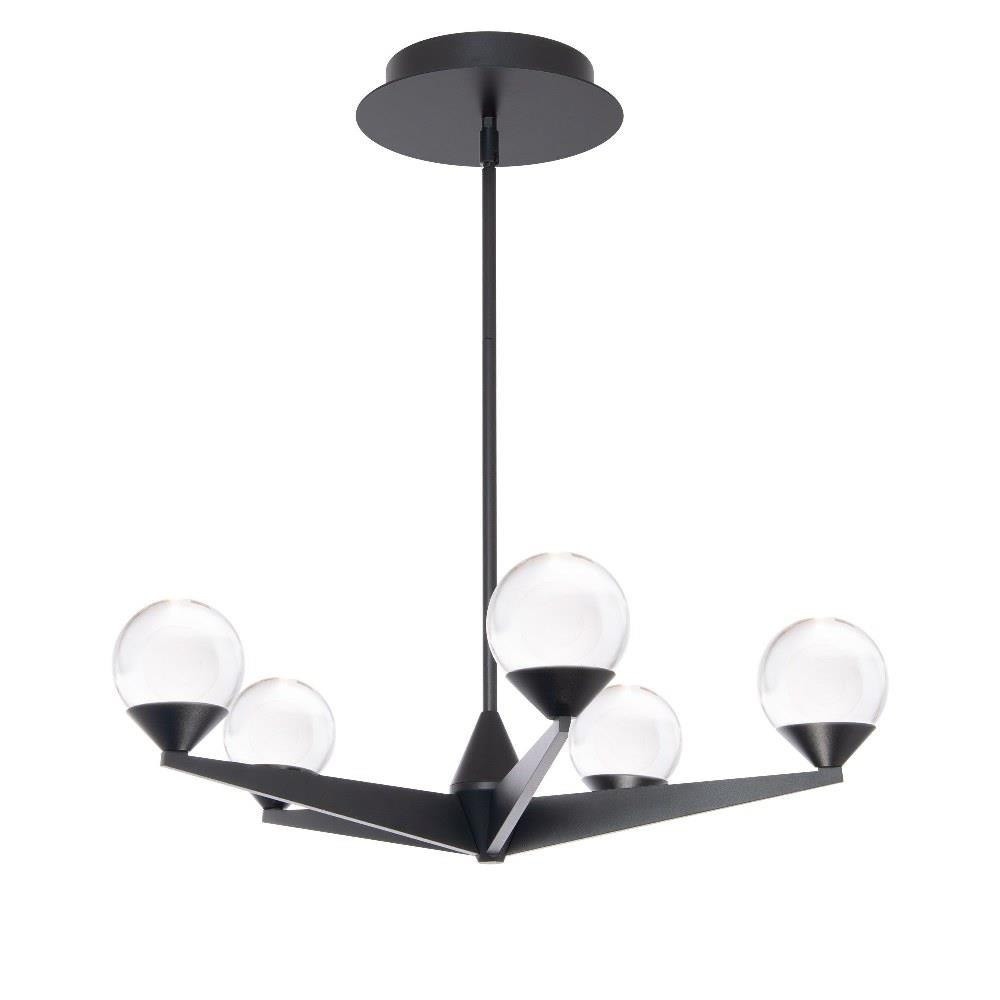 PD-82024-BK | angle