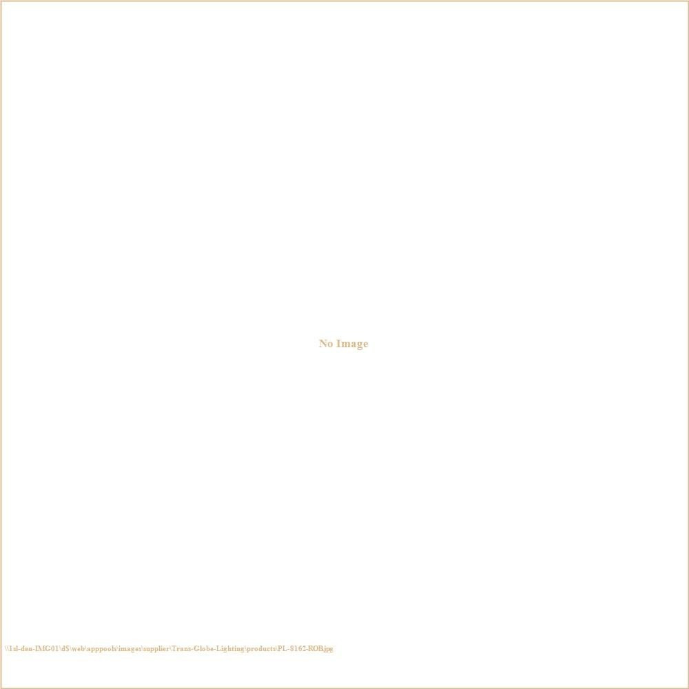 {"pim_id":"61_PL_8162_ROB","sku":"61_PL-8162ROB","media_type":"media"}