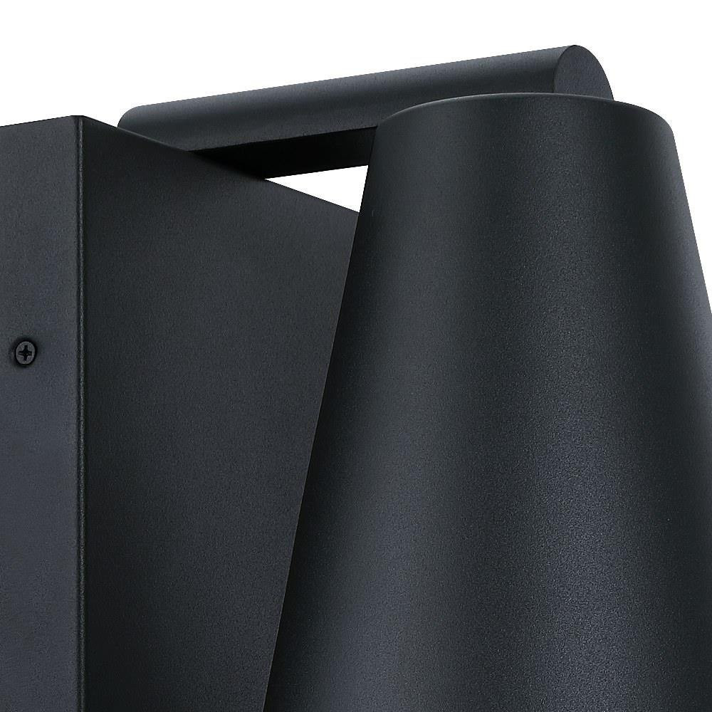 {"pim_id":"74_d326m_11ew_bk_detail_new_1k","sku":"74_D326M-11EW-BK","media_type":"media"}