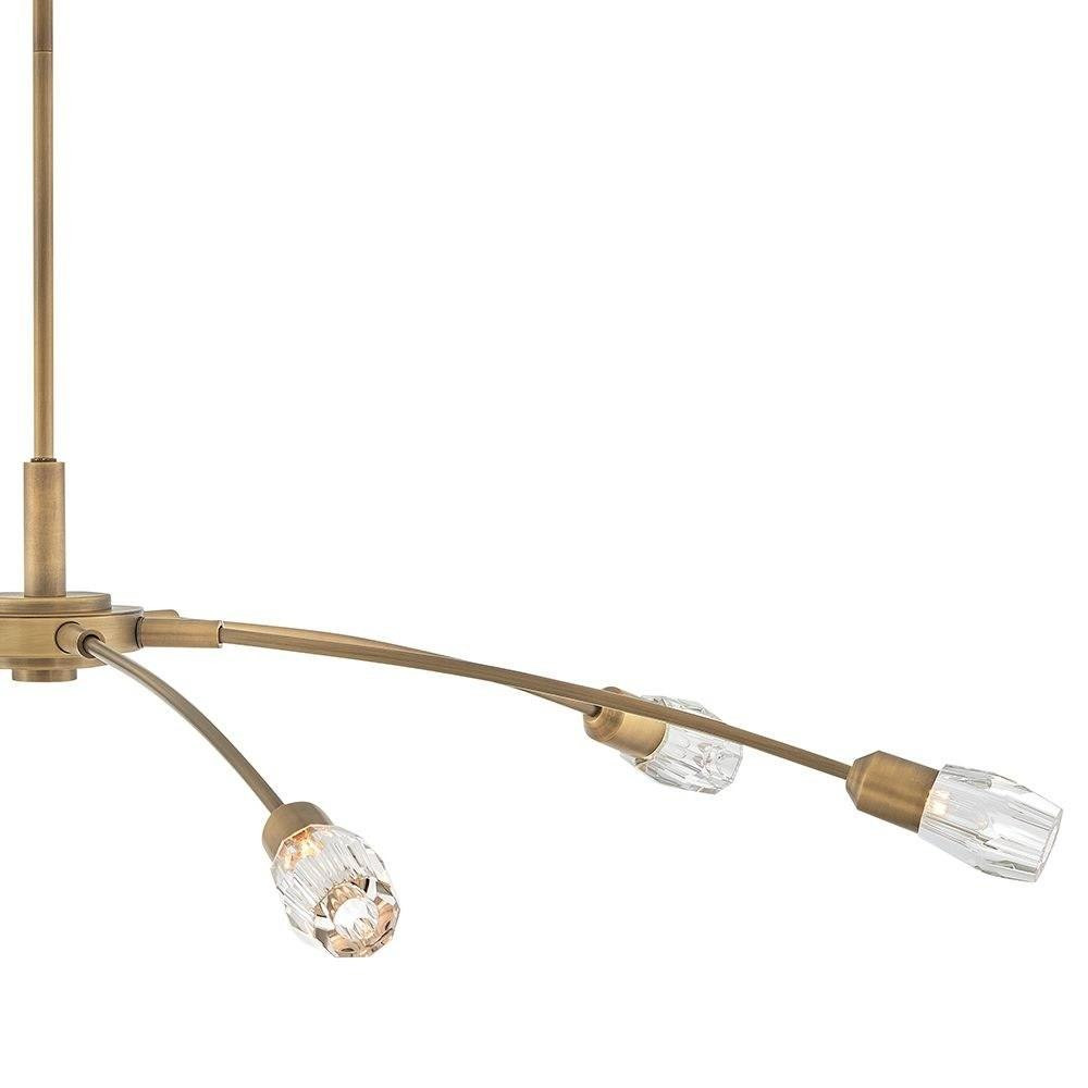 FR33328HB | detail