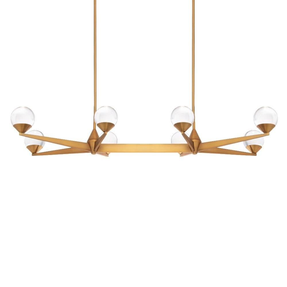 465_PD-82044 | Main Product Image