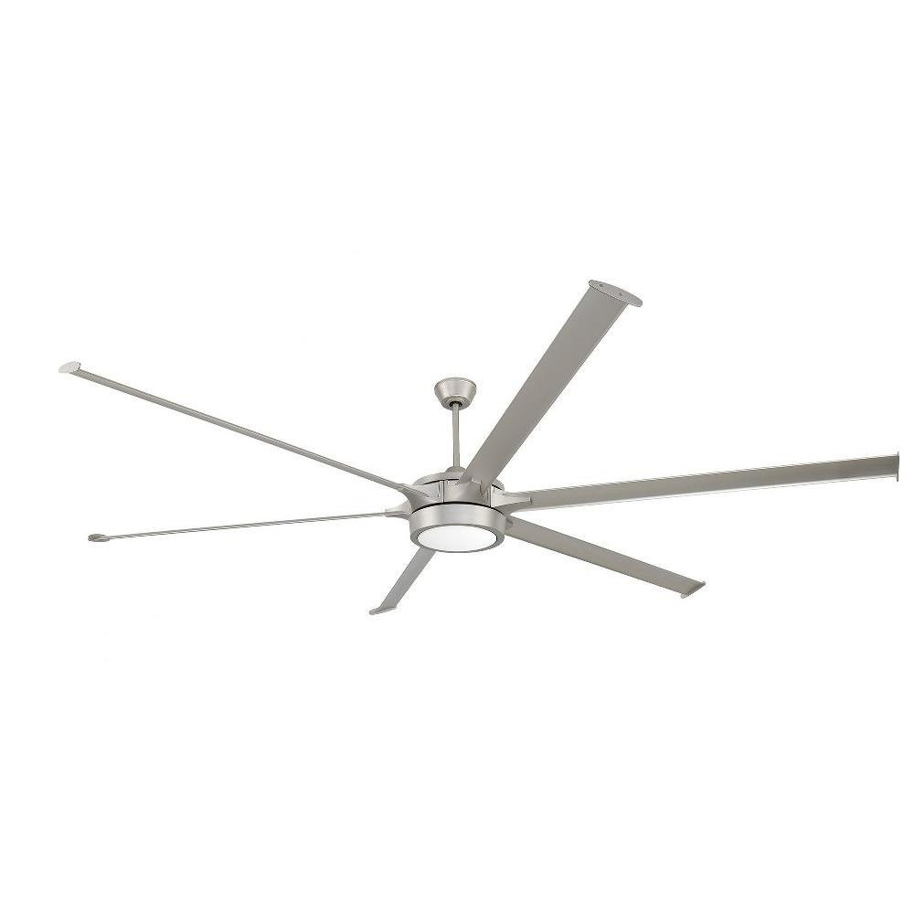 PRT102PN6 | angle