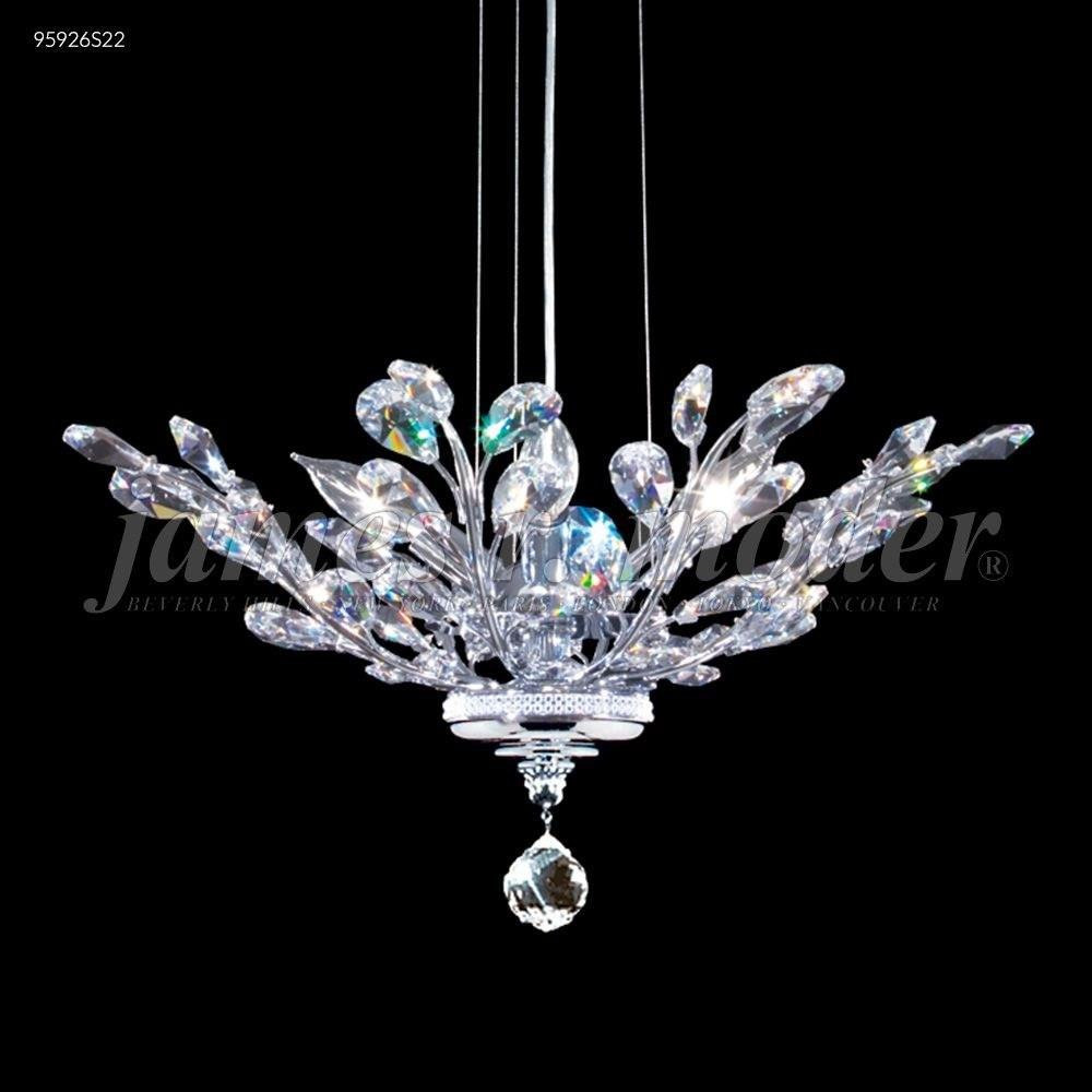 126_95926S | Main Product Image