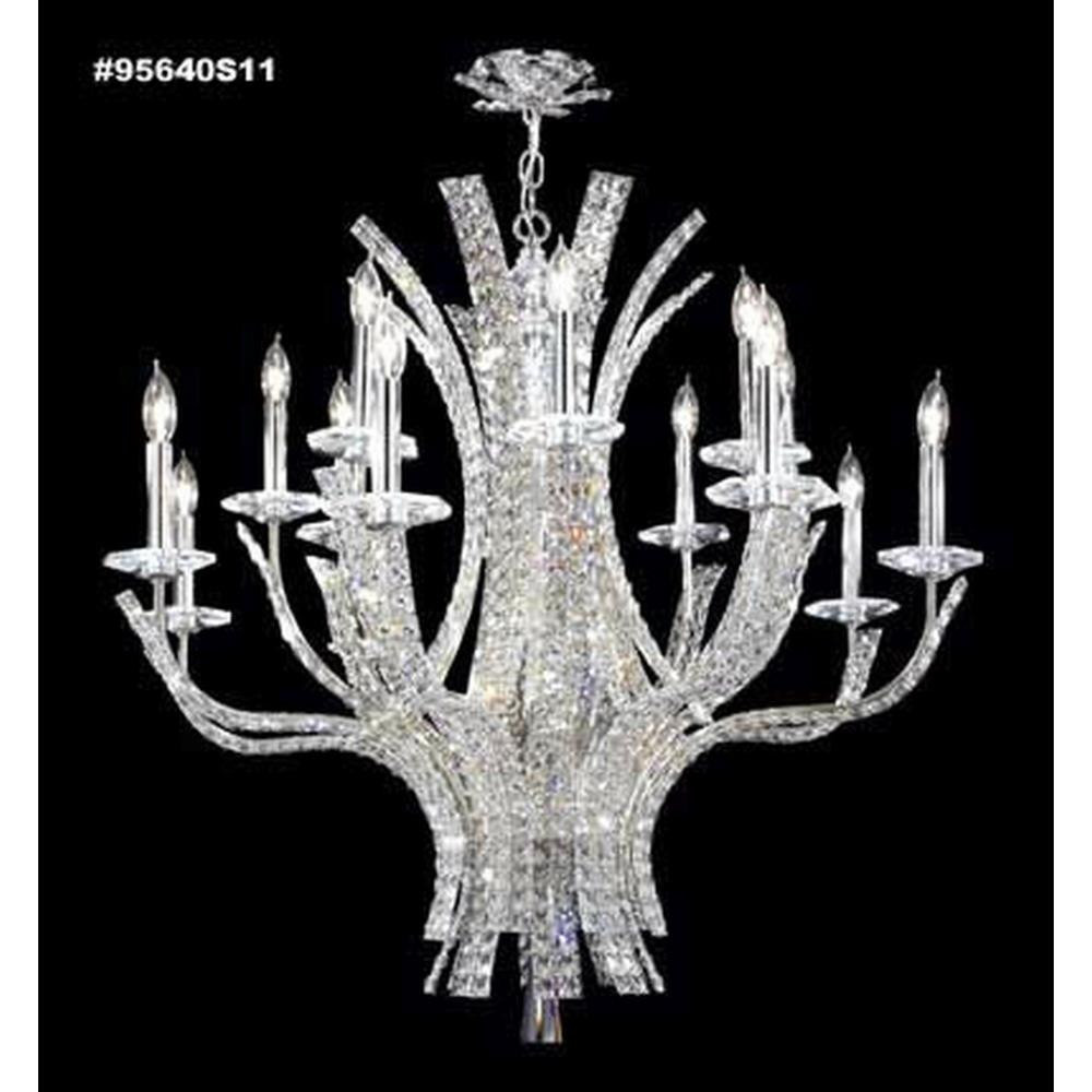 126_95640 | Main Product Image
