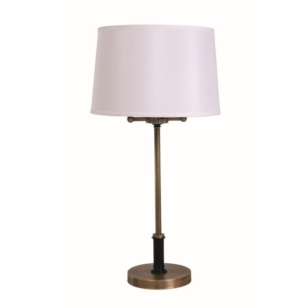 145_A752-AB | Main Product Image