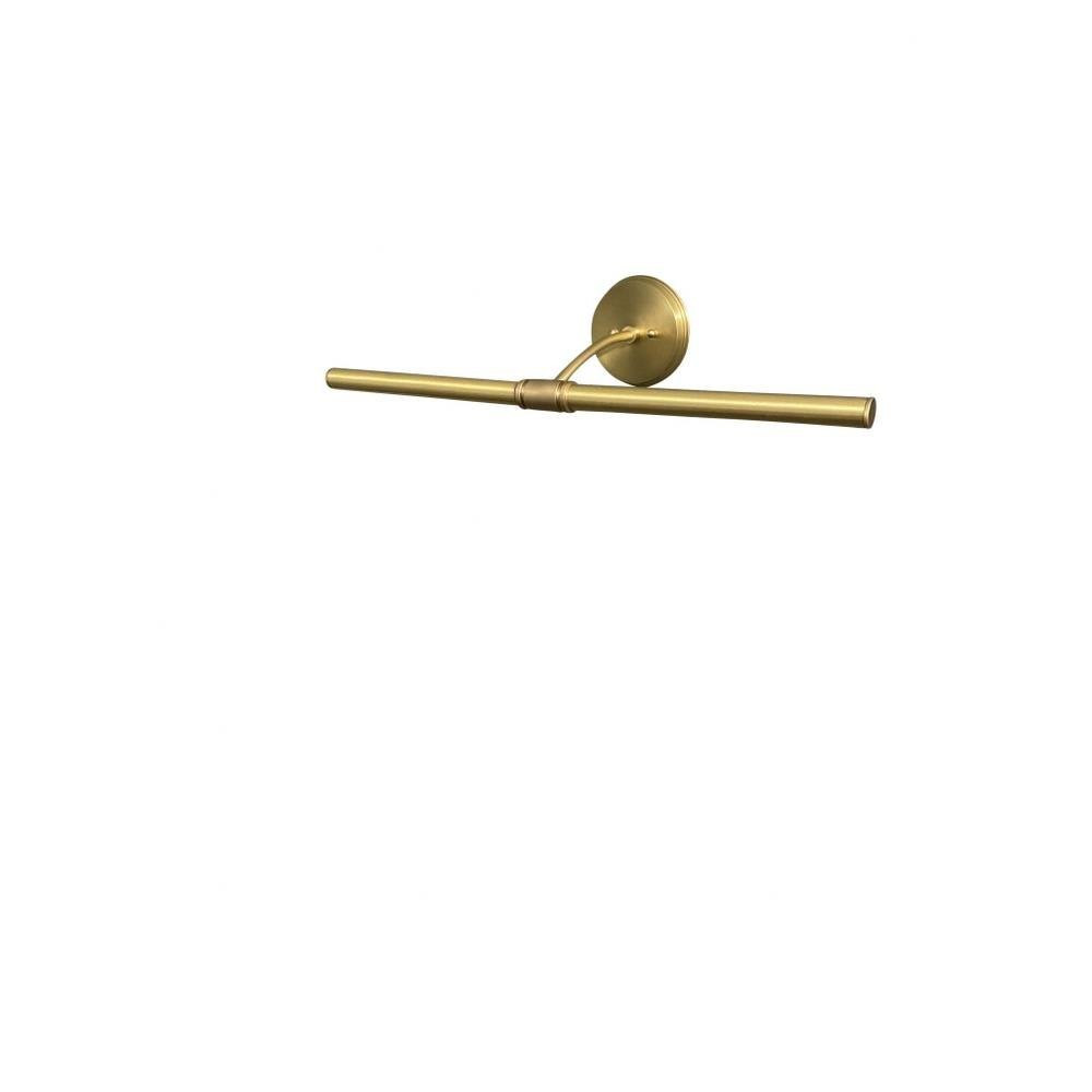145_DCH25 | Main Product Image
