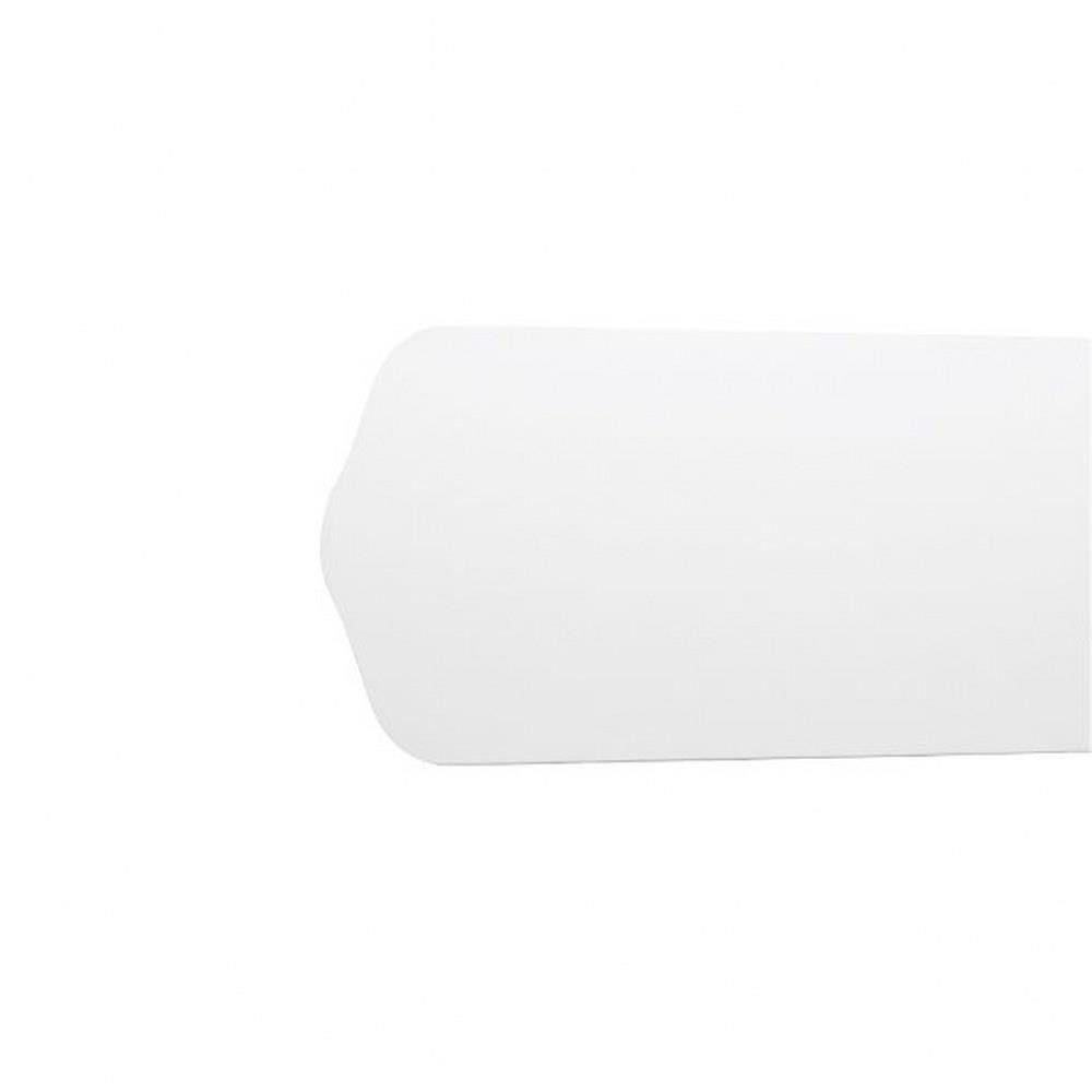 183_525-T4 | Main Product Image